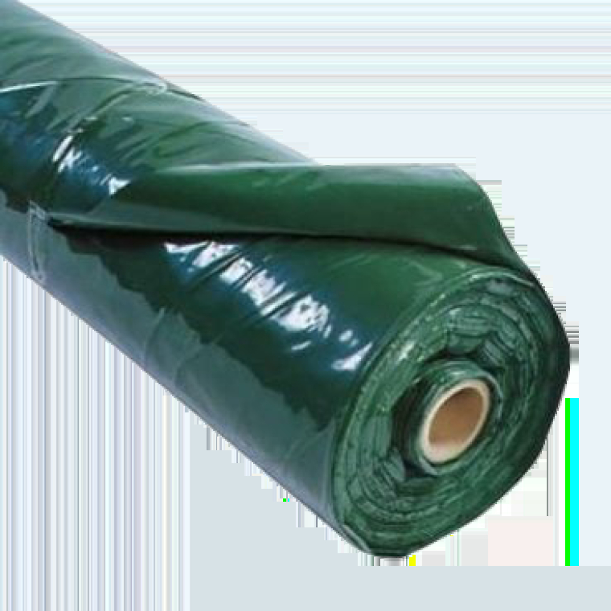 W.R. Meadows Perminator 15 Underslab Vapor Barrier 14' X 140' Roll